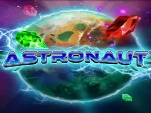 Astronaut