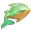 Fish Games Icon