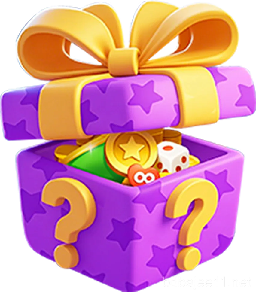 ভাগ্য খেলুন