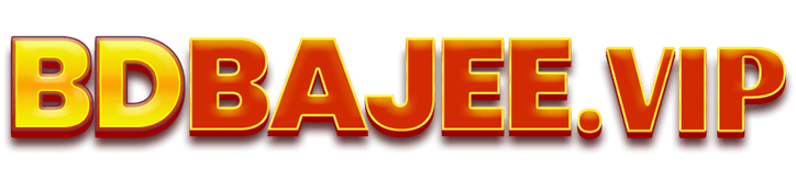 bdbajee লোগো
